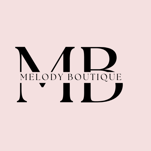 Melody boutique